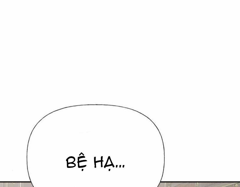 Hậu Cung Của Nữ Chính 38.1 trang 1