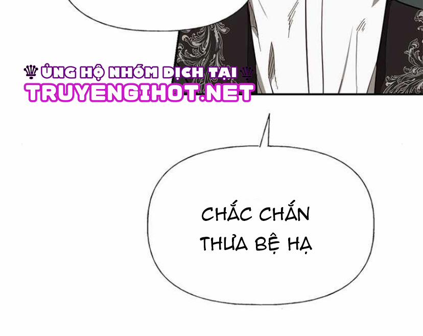 Hậu Cung Của Nữ Chính 38.1 trang 13