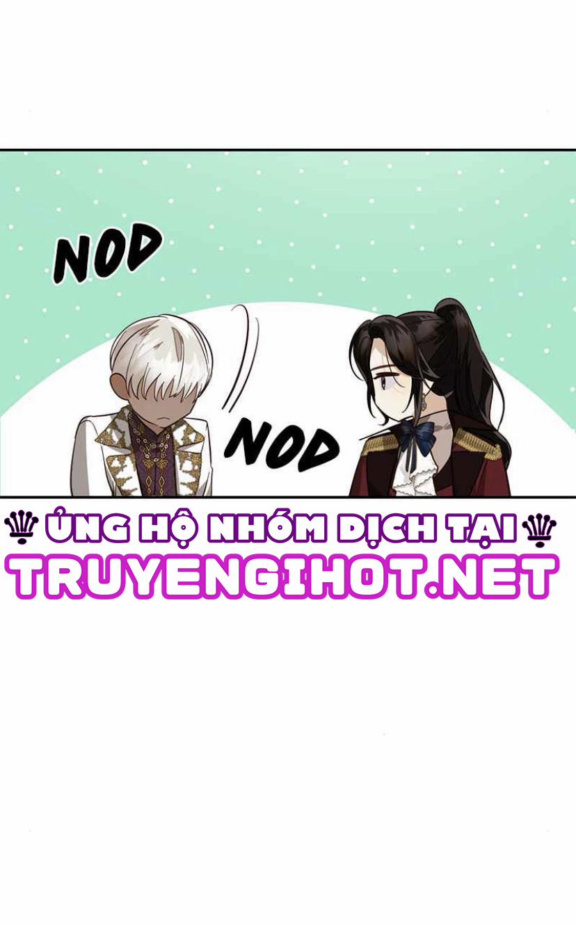 Hậu Cung Của Nữ Chính 38.1 trang 25