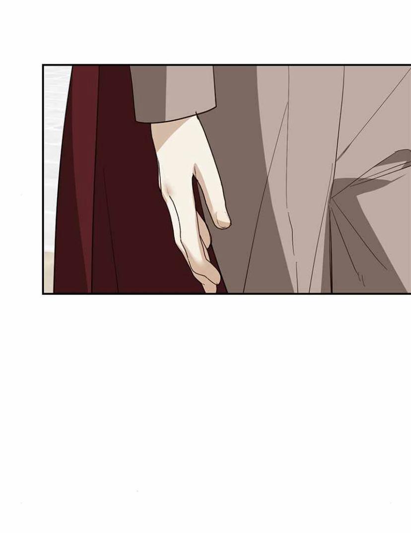 Hậu Cung Của Nữ Chính 38.1 trang 26