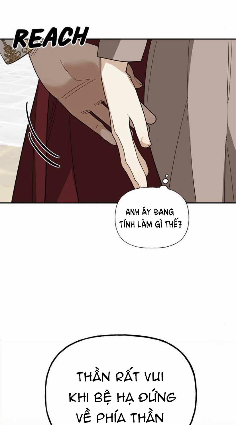 Hậu Cung Của Nữ Chính 38.1 trang 28