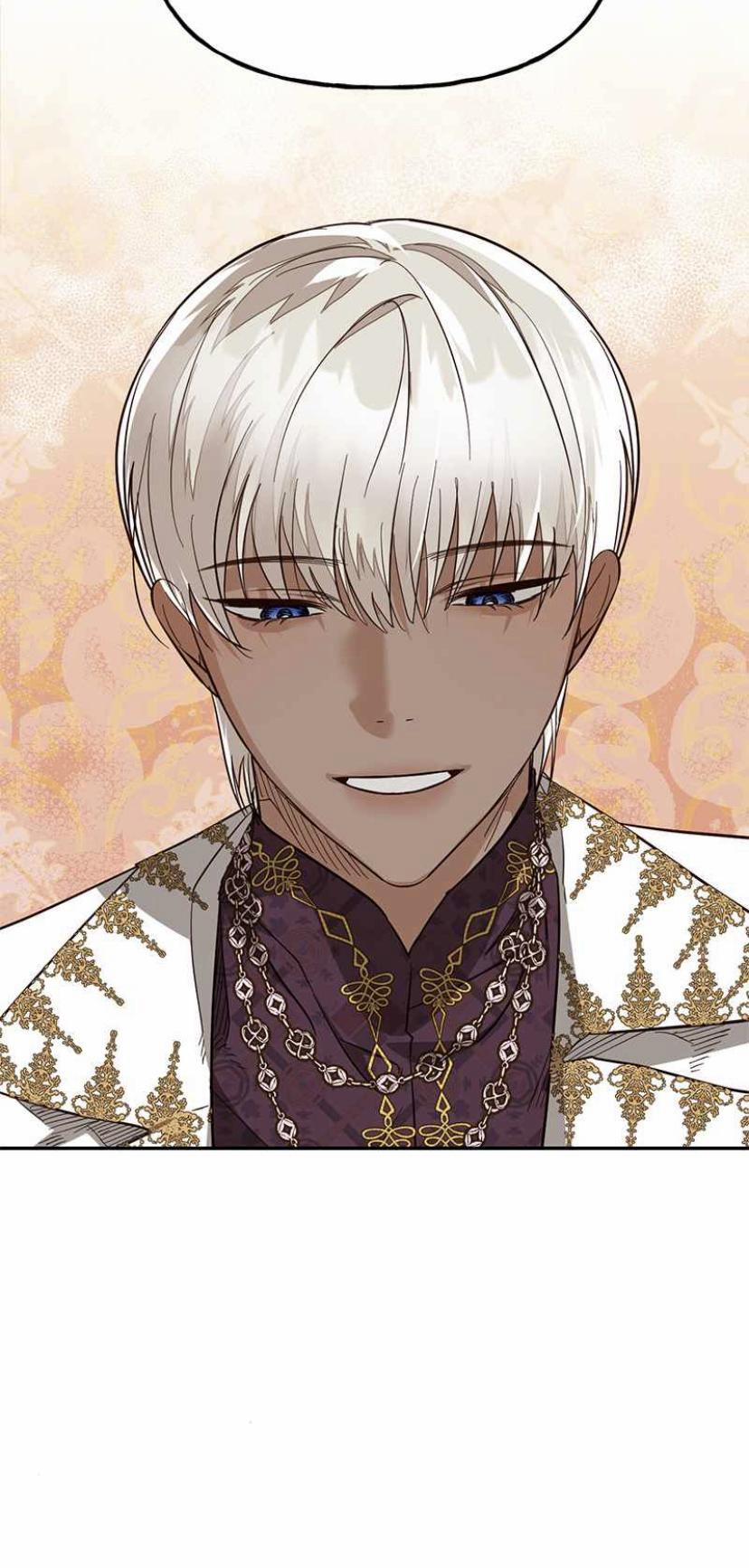 Hậu Cung Của Nữ Chính 38.1 trang 29