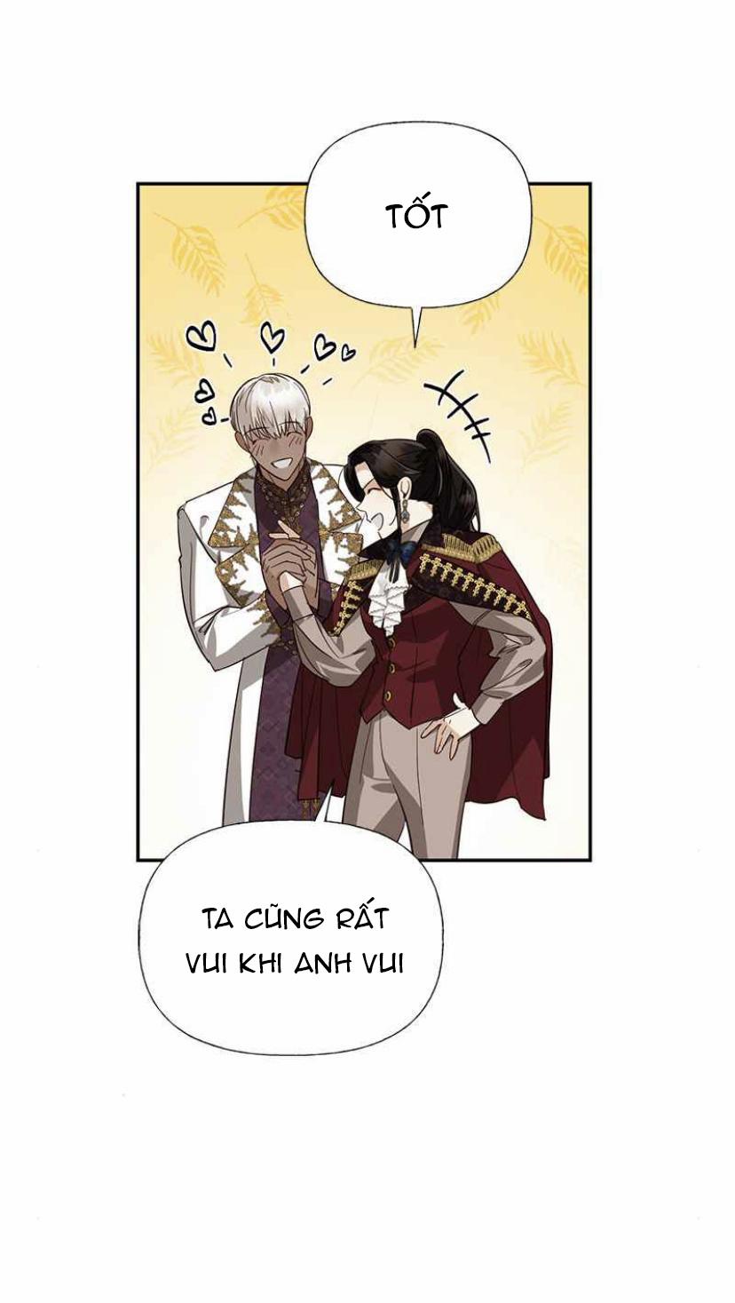 Hậu Cung Của Nữ Chính 38.1 trang 31