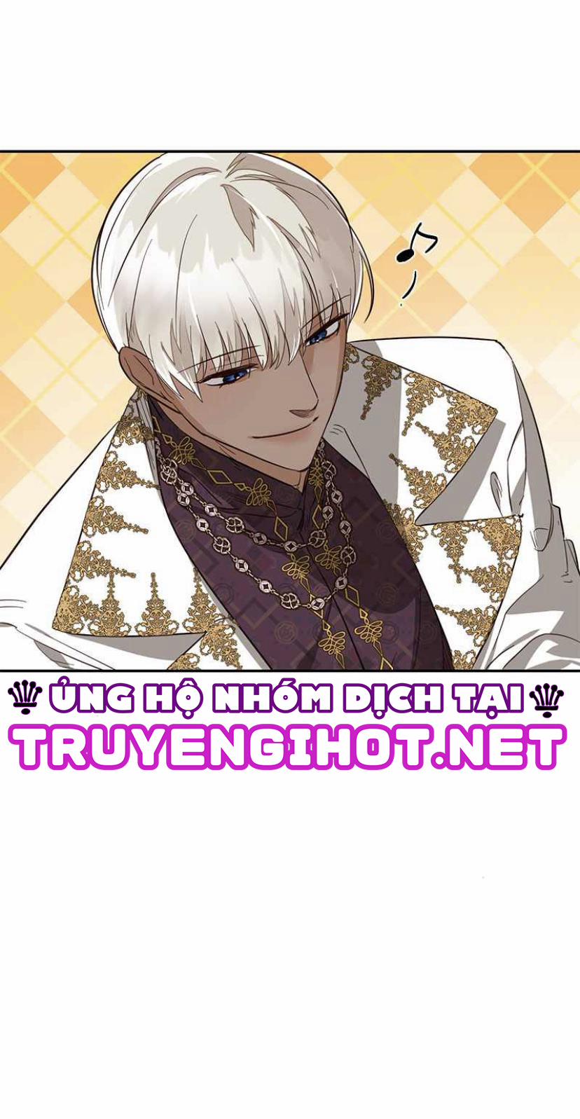 Hậu Cung Của Nữ Chính 38.1 trang 32