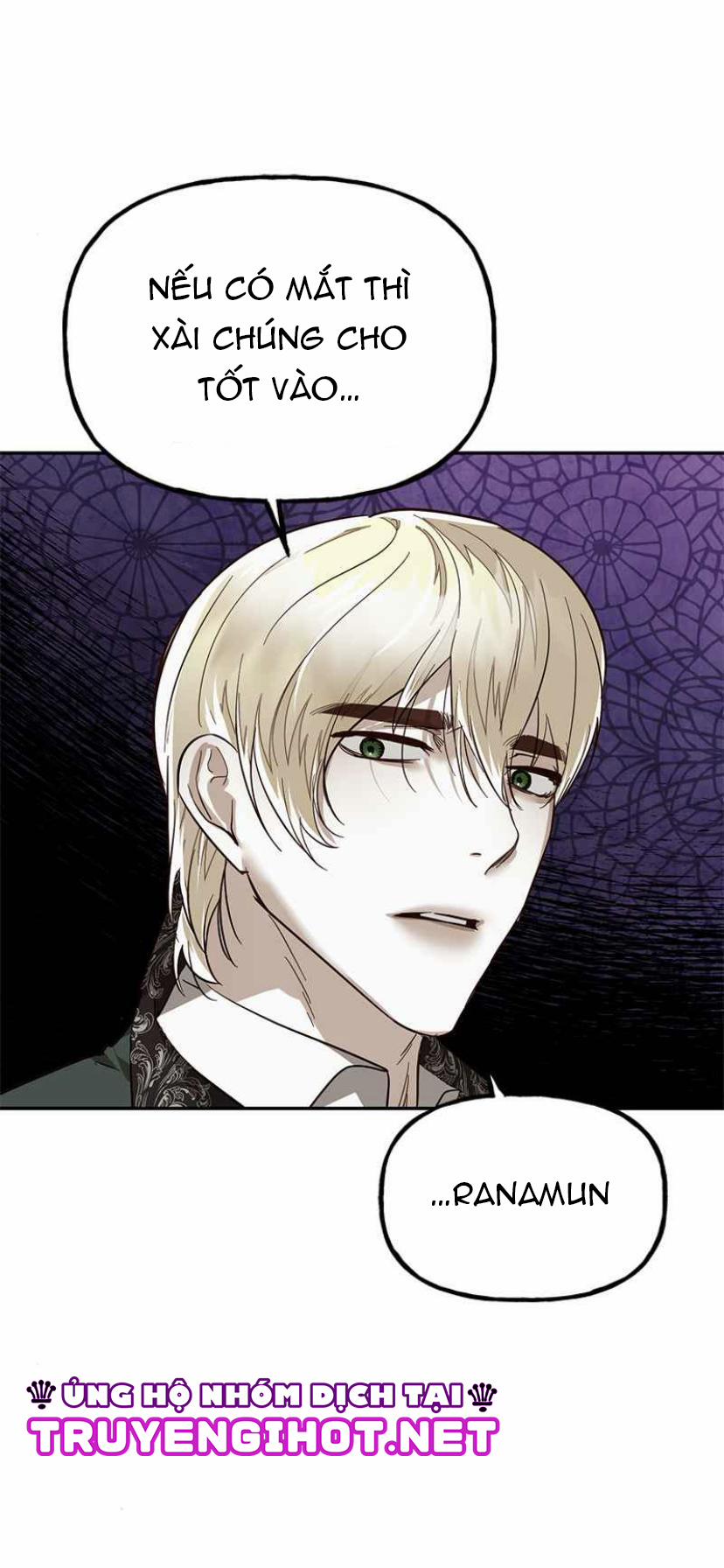 Hậu Cung Của Nữ Chính 38.1 trang 8