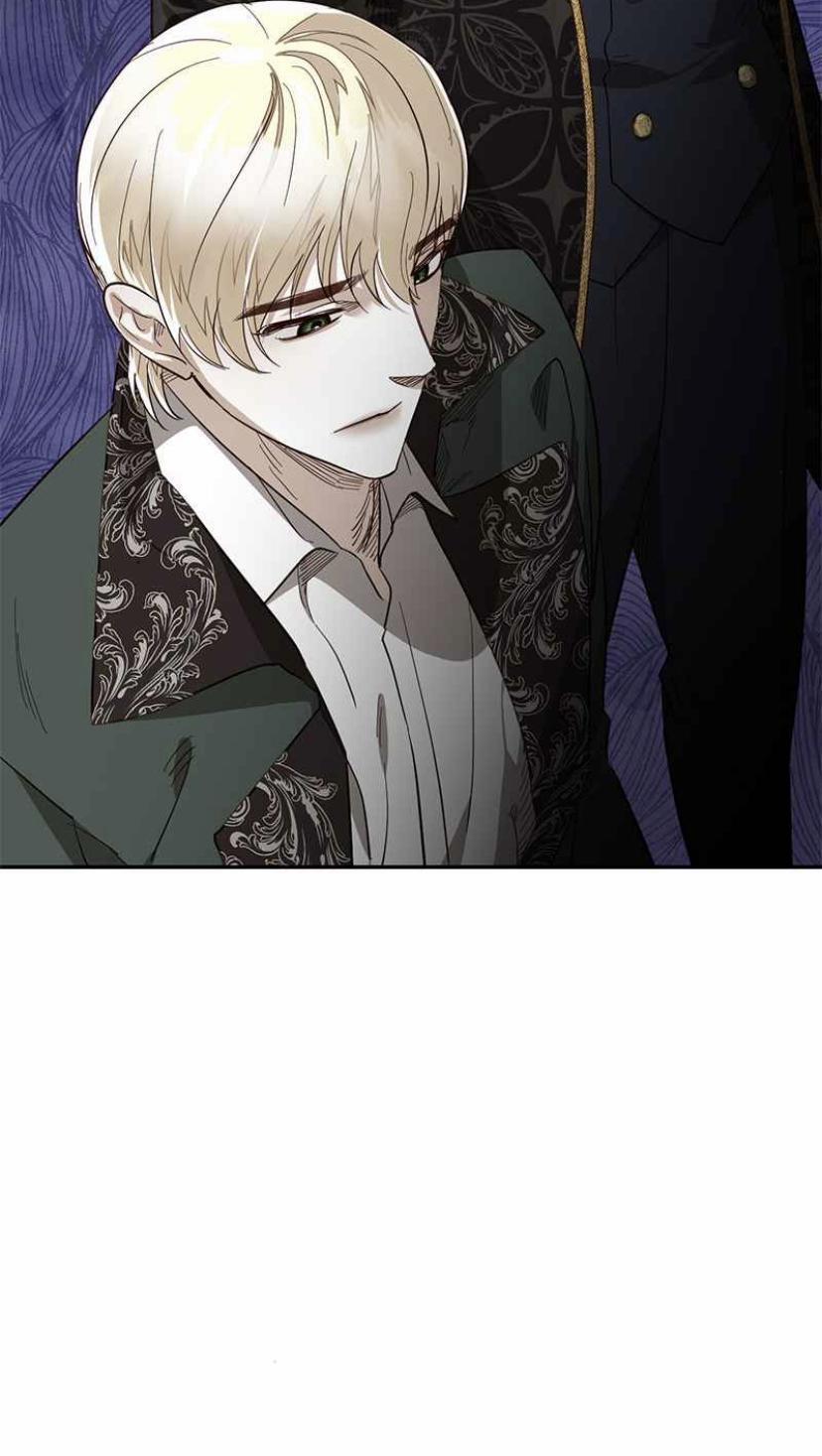 Hậu Cung Của Nữ Chính 38.2 trang 1