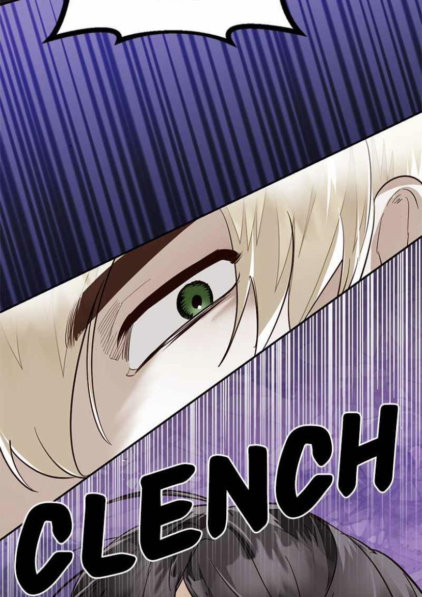 Hậu Cung Của Nữ Chính 38.2 trang 10