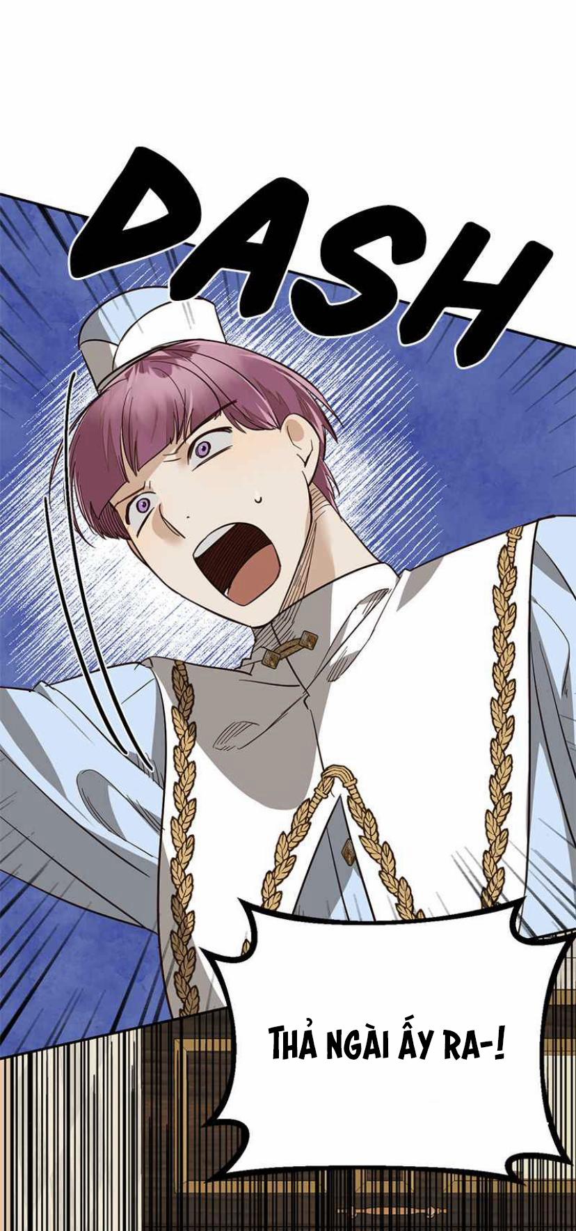 Hậu Cung Của Nữ Chính 38.2 trang 12