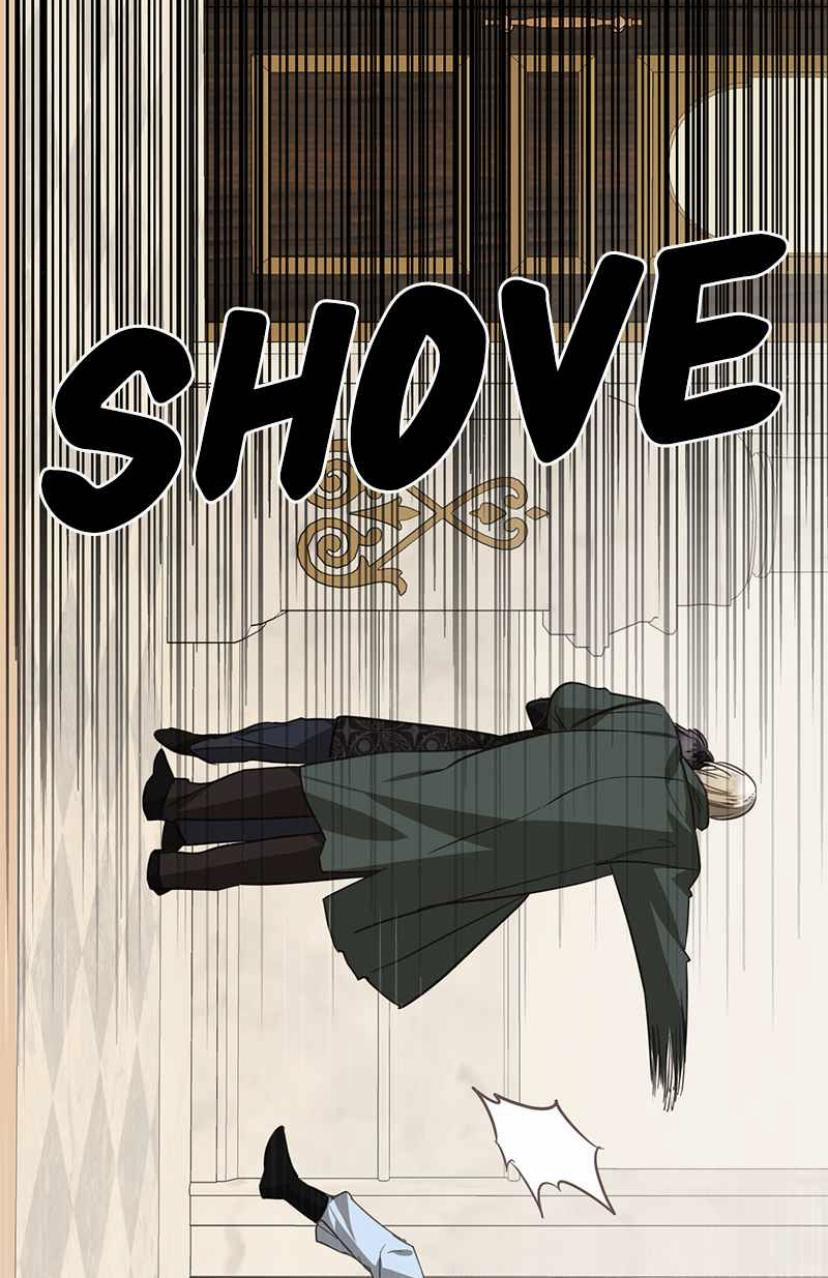 Hậu Cung Của Nữ Chính 38.2 trang 13