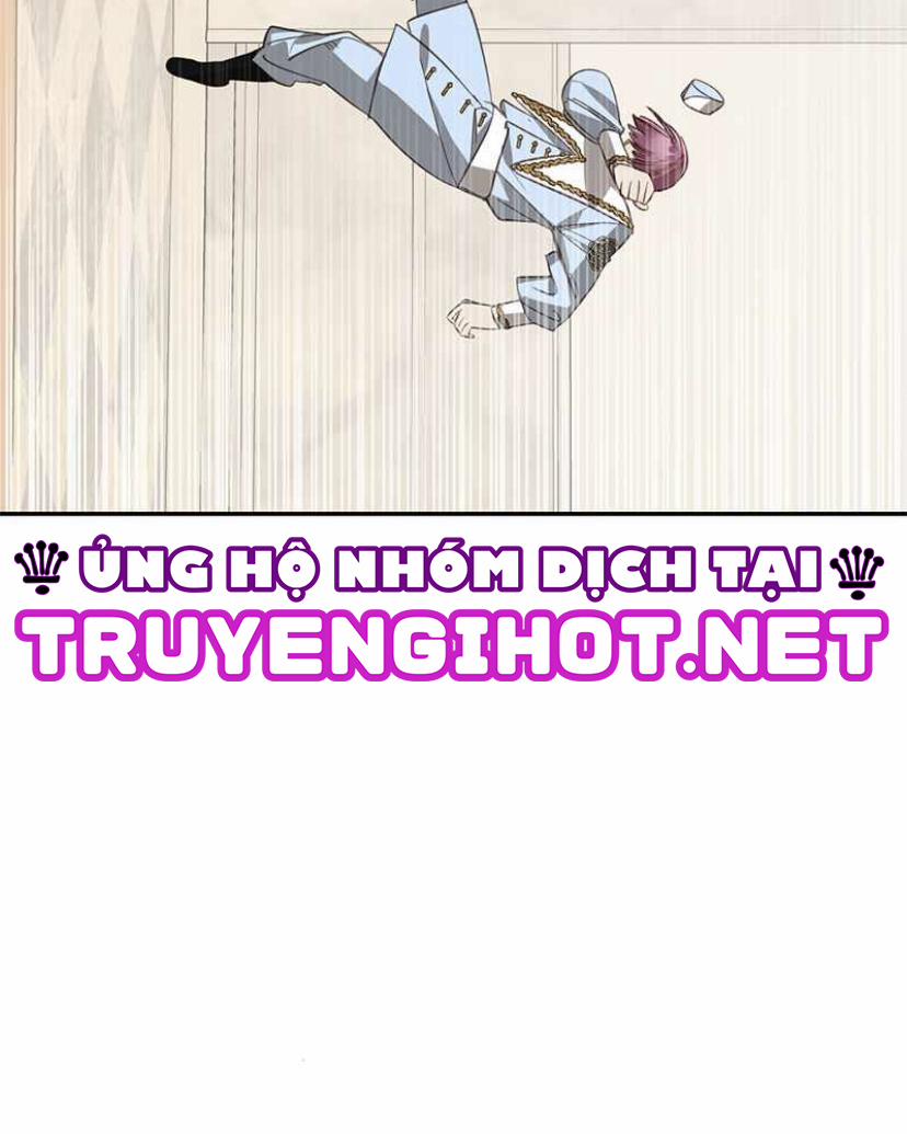 Hậu Cung Của Nữ Chính 38.2 trang 14