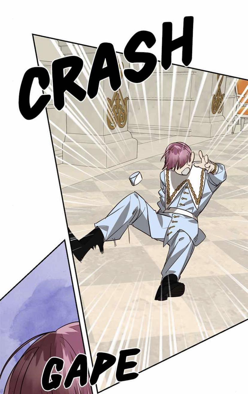 Hậu Cung Của Nữ Chính 38.2 trang 15