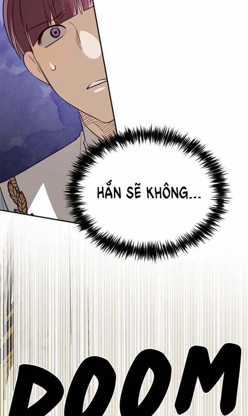 Hậu Cung Của Nữ Chính 38.2 trang 16