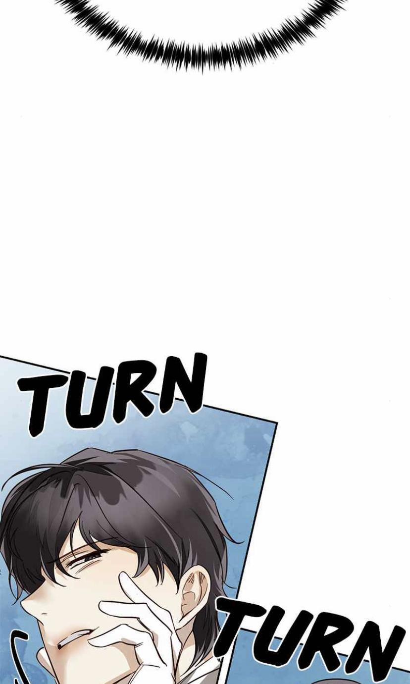 Hậu Cung Của Nữ Chính 38.2 trang 18