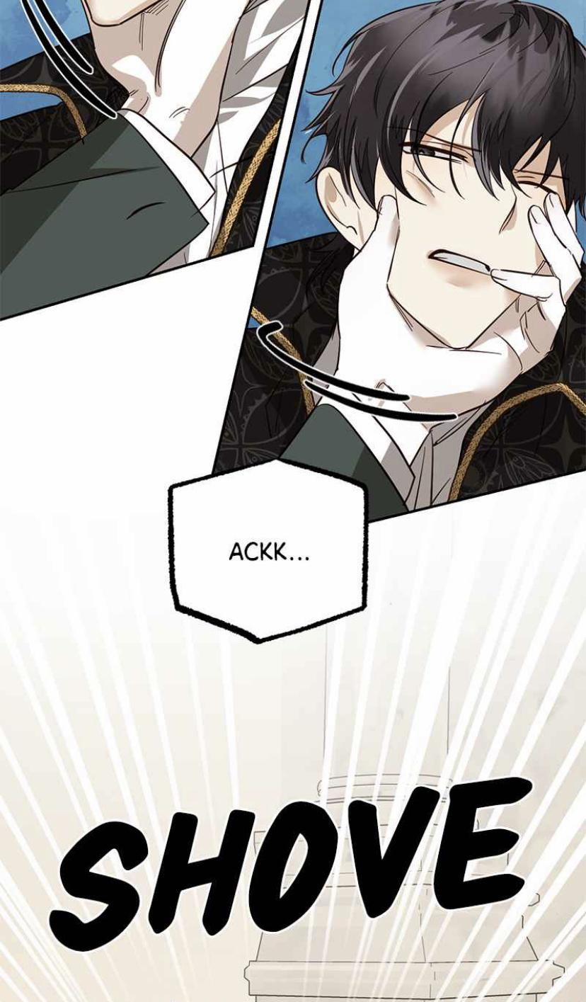 Hậu Cung Của Nữ Chính 38.2 trang 19