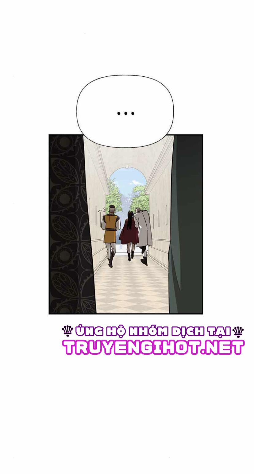 Hậu Cung Của Nữ Chính 38.2 trang 2