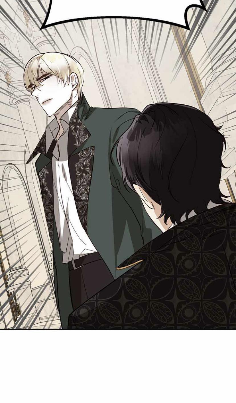 Hậu Cung Của Nữ Chính 38.2 trang 23