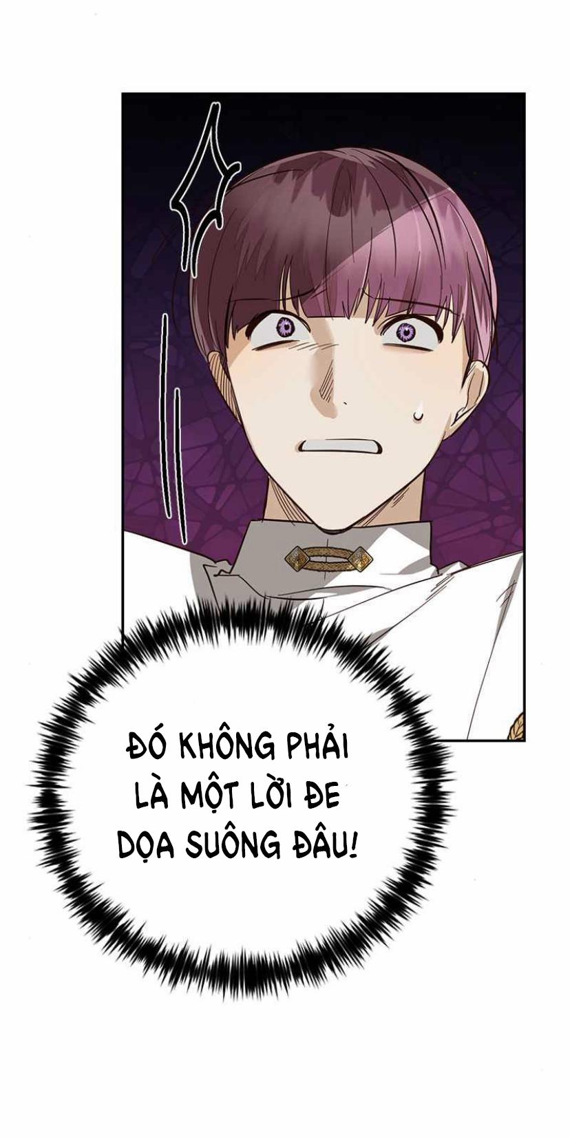 Hậu Cung Của Nữ Chính 38.2 trang 25