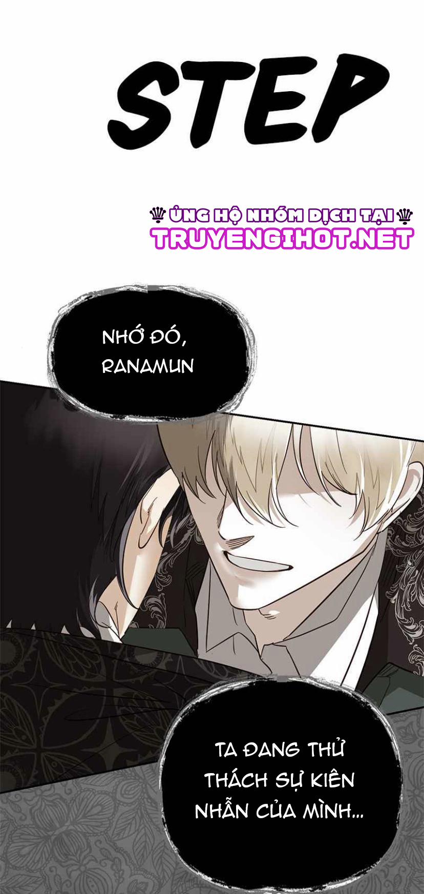 Hậu Cung Của Nữ Chính 38.2 trang 26