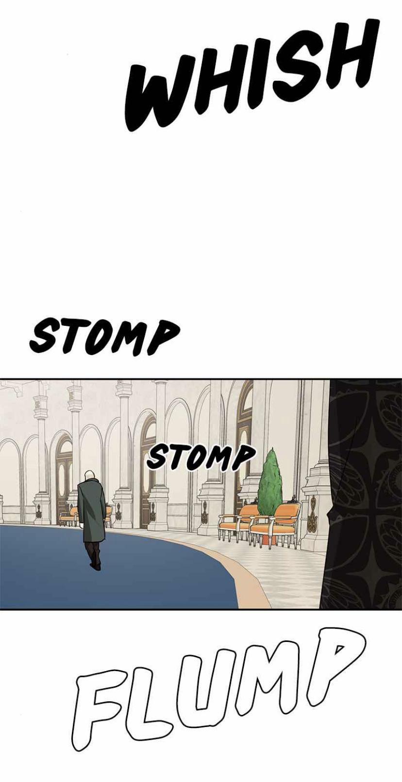 Hậu Cung Của Nữ Chính 38.2 trang 28