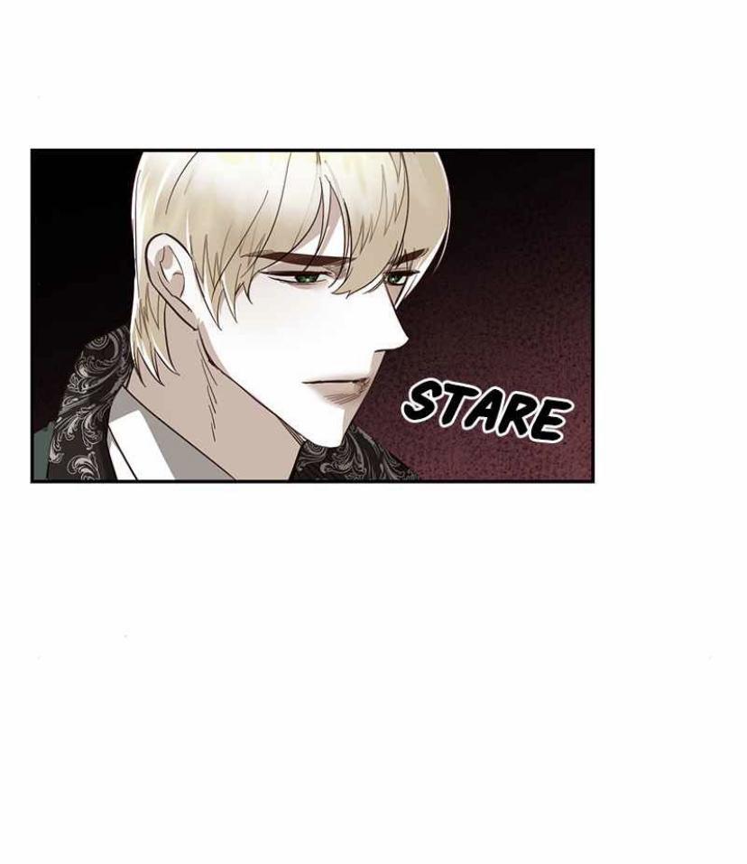 Hậu Cung Của Nữ Chính 38.2 trang 3