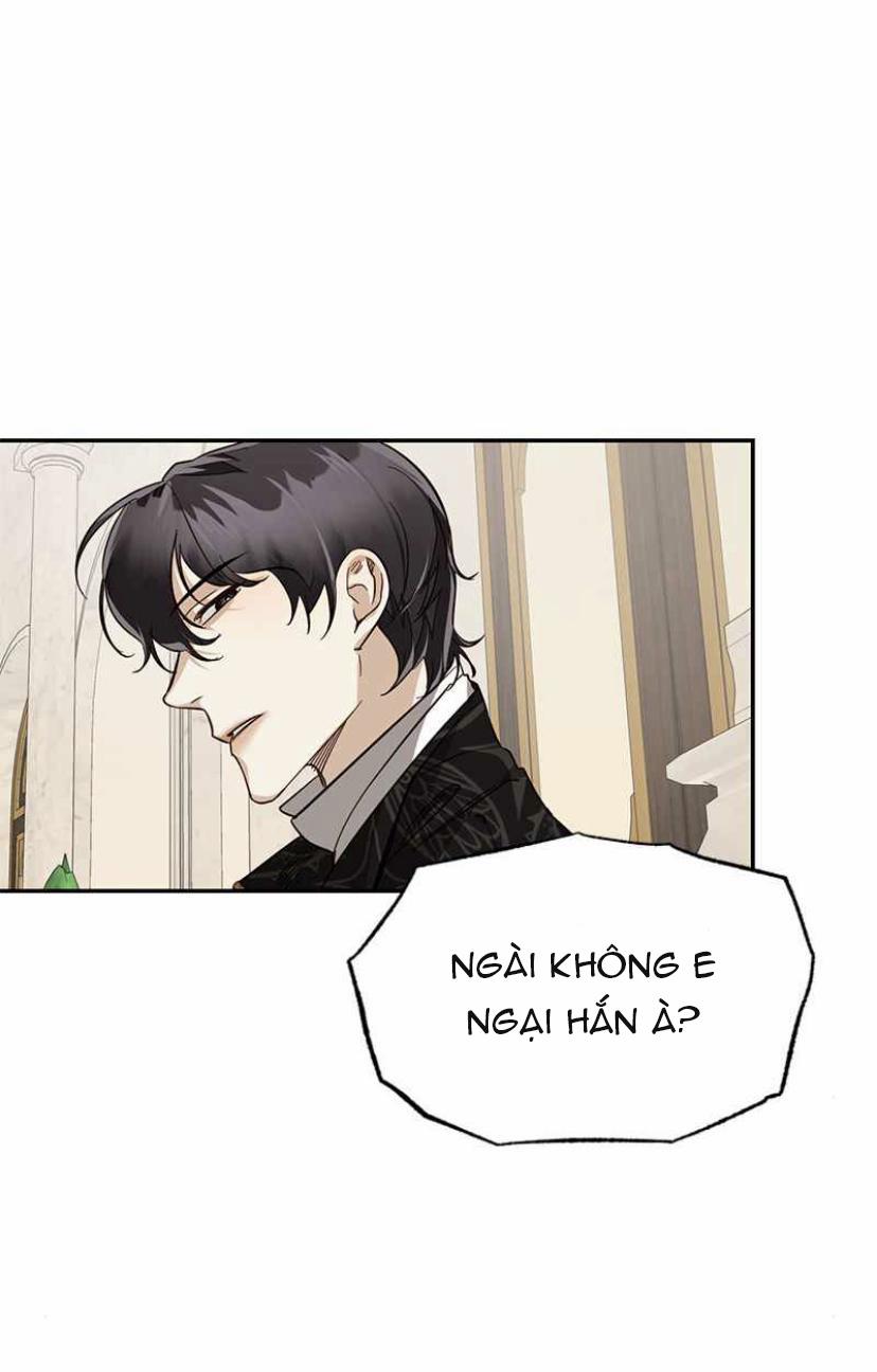 Hậu Cung Của Nữ Chính 38.2 trang 30