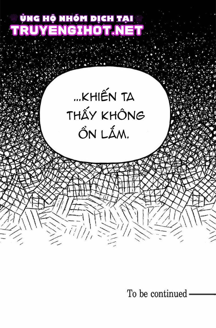 Hậu Cung Của Nữ Chính 38.2 trang 32