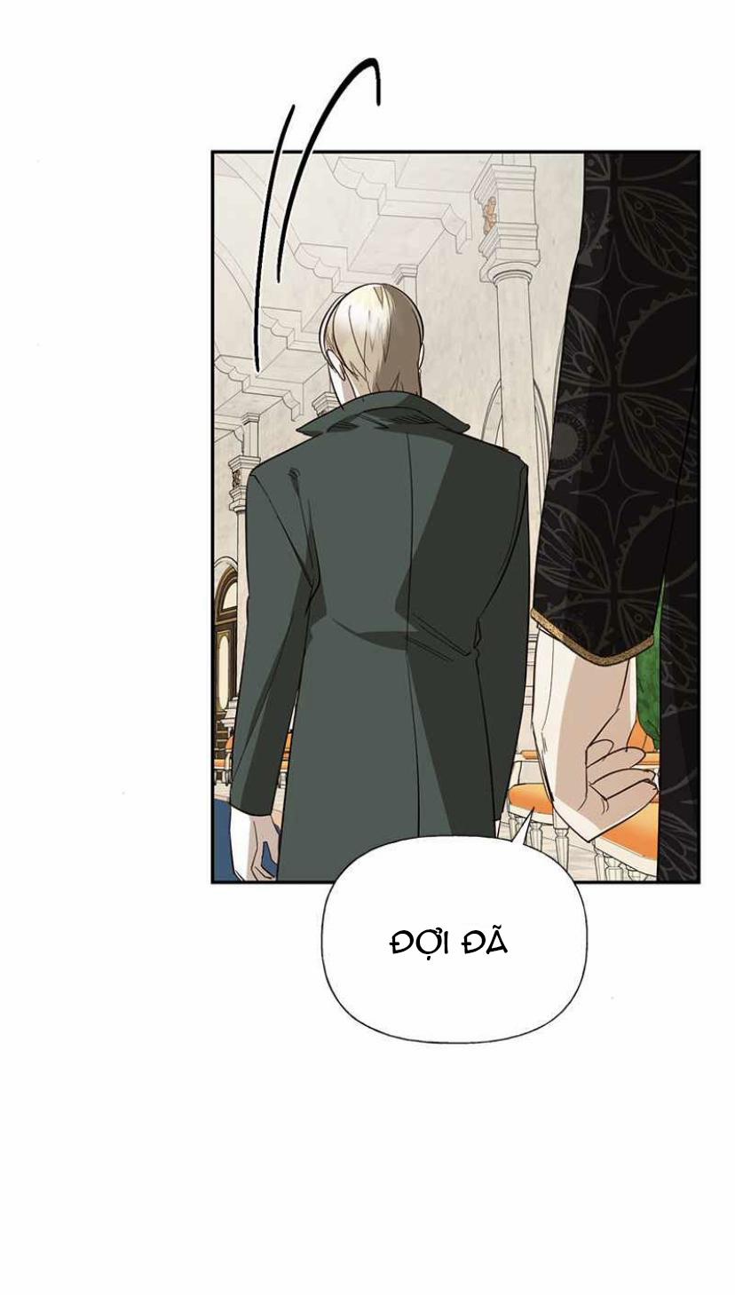 Hậu Cung Của Nữ Chính 38.2 trang 4