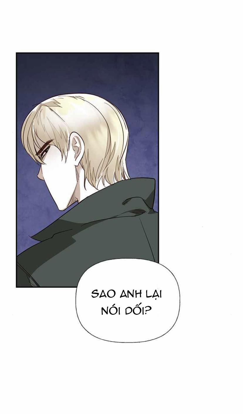 Hậu Cung Của Nữ Chính 38.2 trang 5