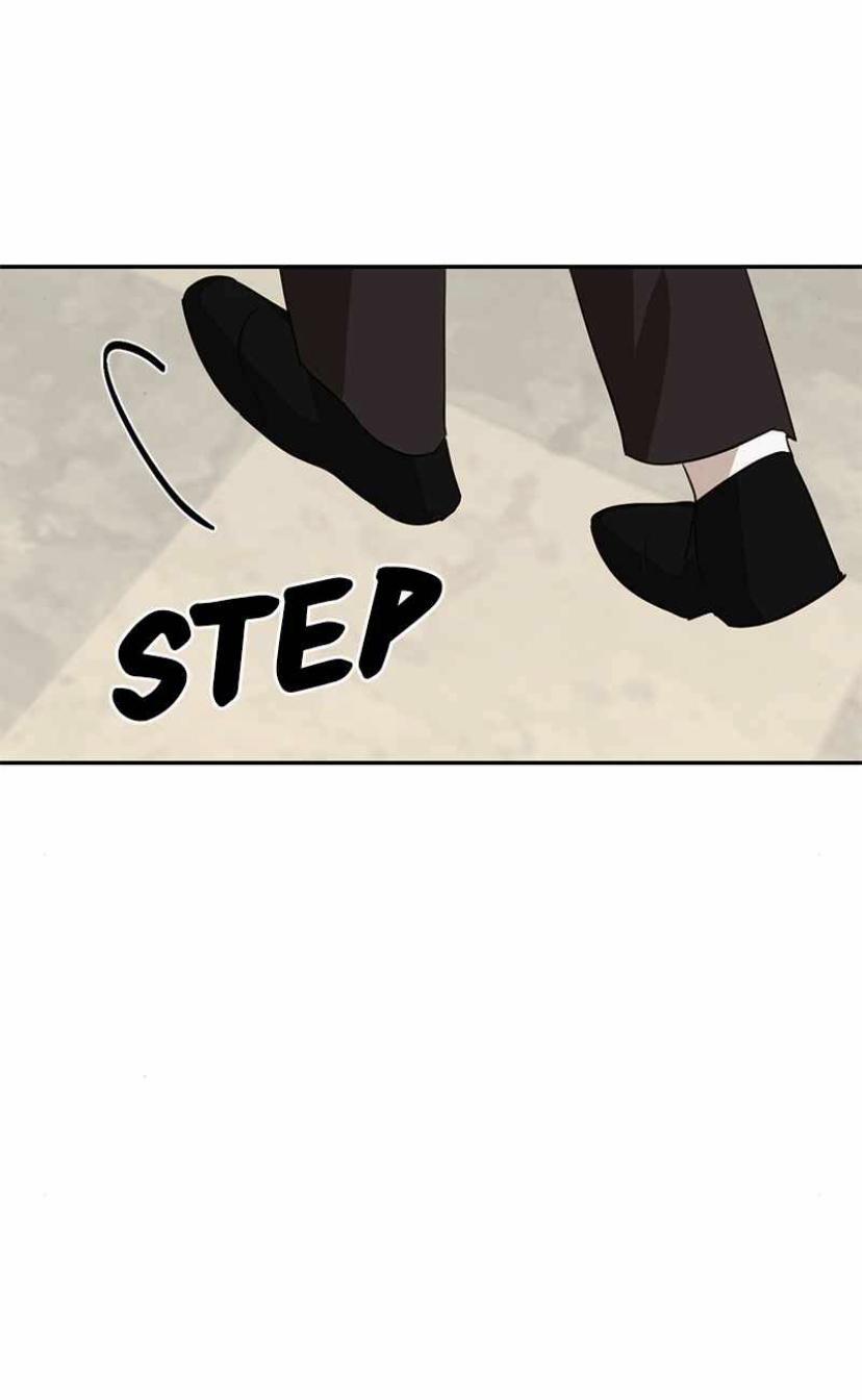 Hậu Cung Của Nữ Chính 38.2 trang 8