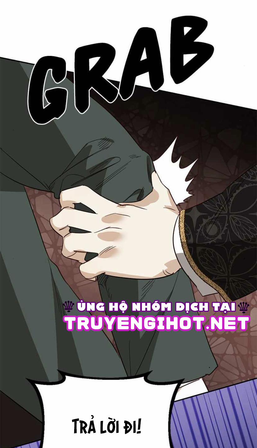 Hậu Cung Của Nữ Chính 38.2 trang 9