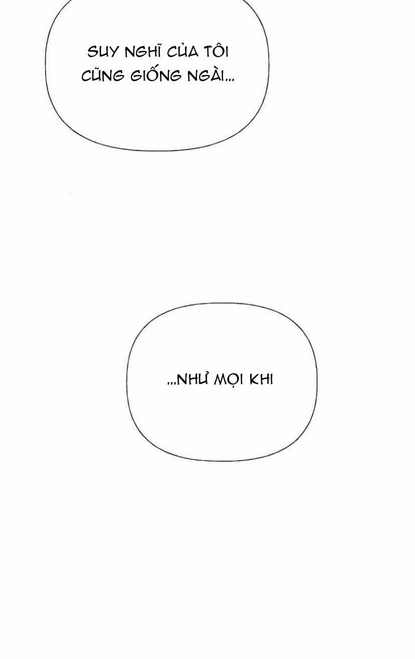 Hậu Cung Của Nữ Chính 39.1 trang 10