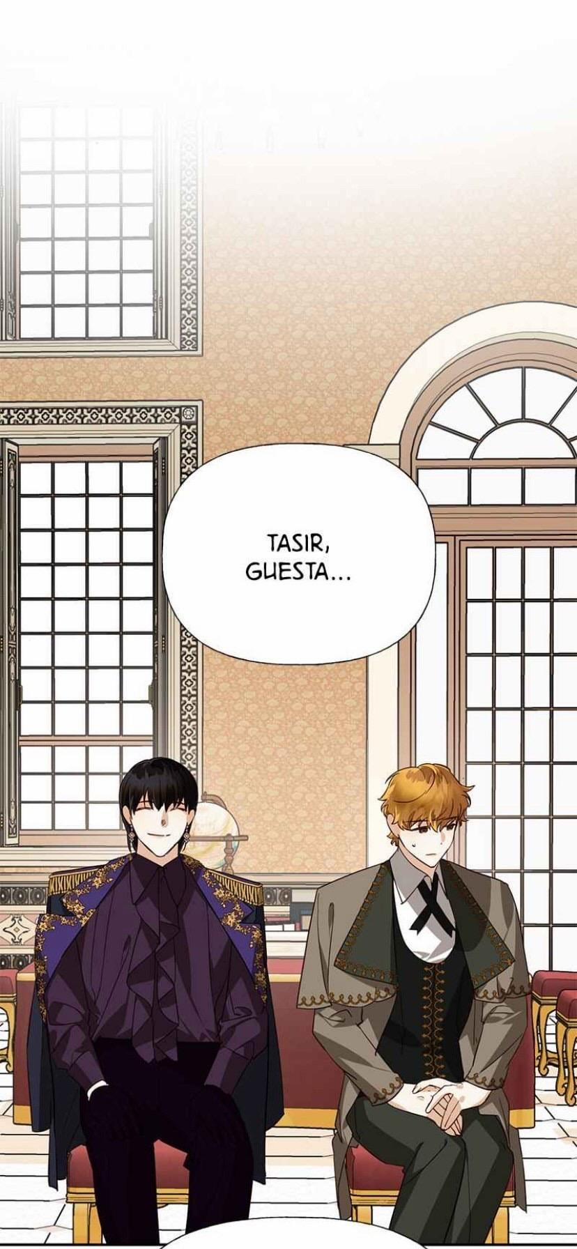 Hậu Cung Của Nữ Chính 39.1 trang 11