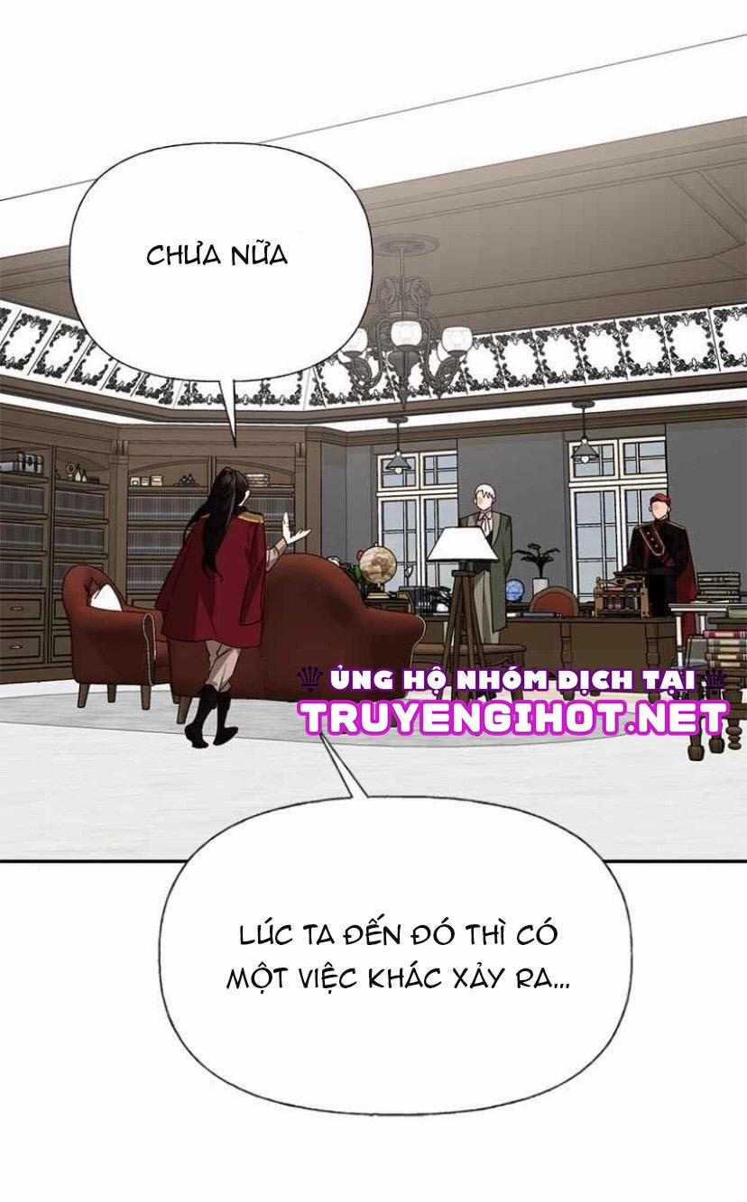 Hậu Cung Của Nữ Chính 39.1 trang 2