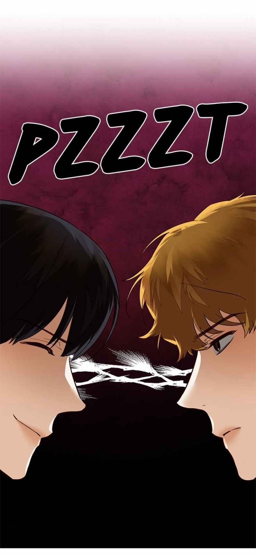 Hậu Cung Của Nữ Chính 39.1 trang 21