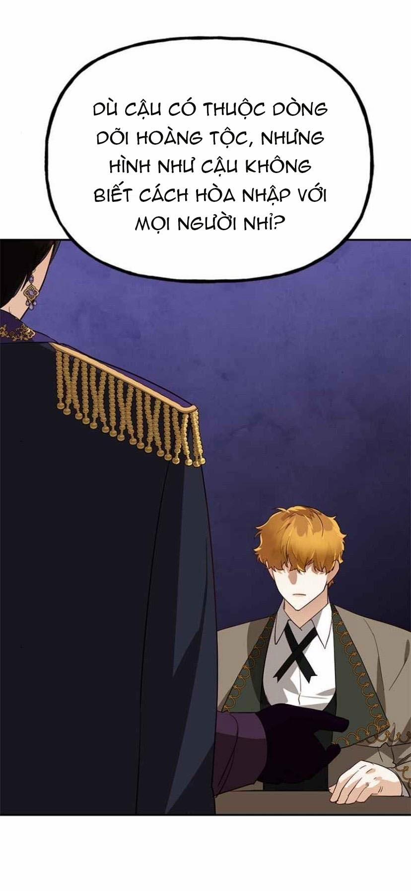 Hậu Cung Của Nữ Chính 39.1 trang 26