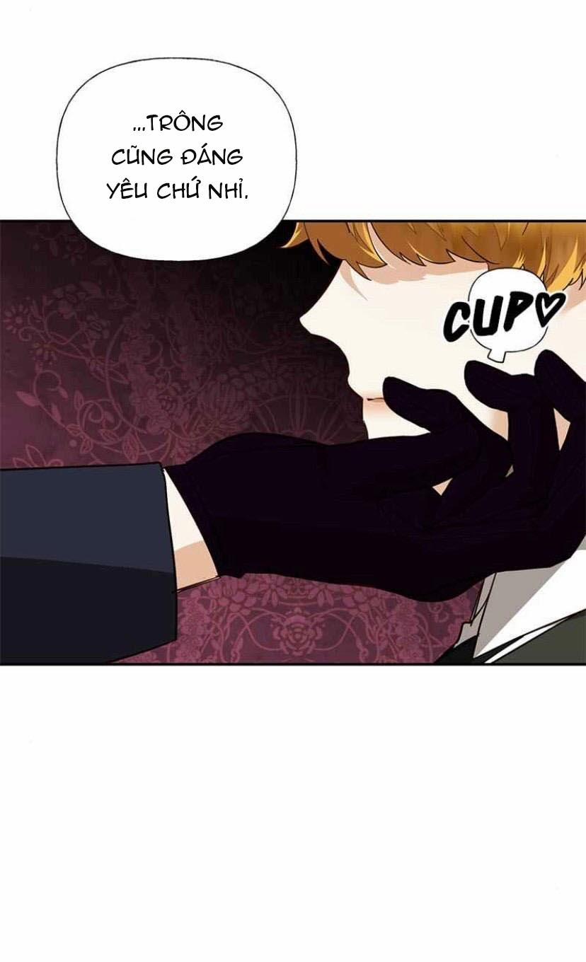 Hậu Cung Của Nữ Chính 39.1 trang 34