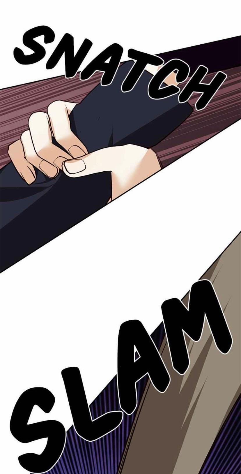 Hậu Cung Của Nữ Chính 39.1 trang 35