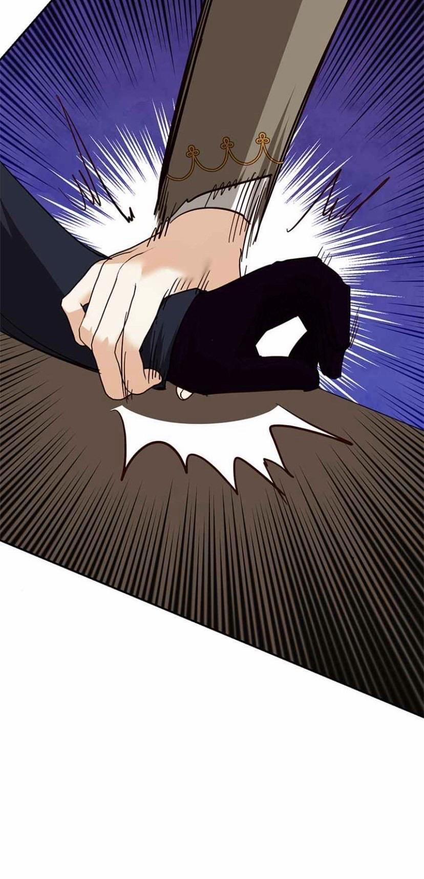 Hậu Cung Của Nữ Chính 39.1 trang 36