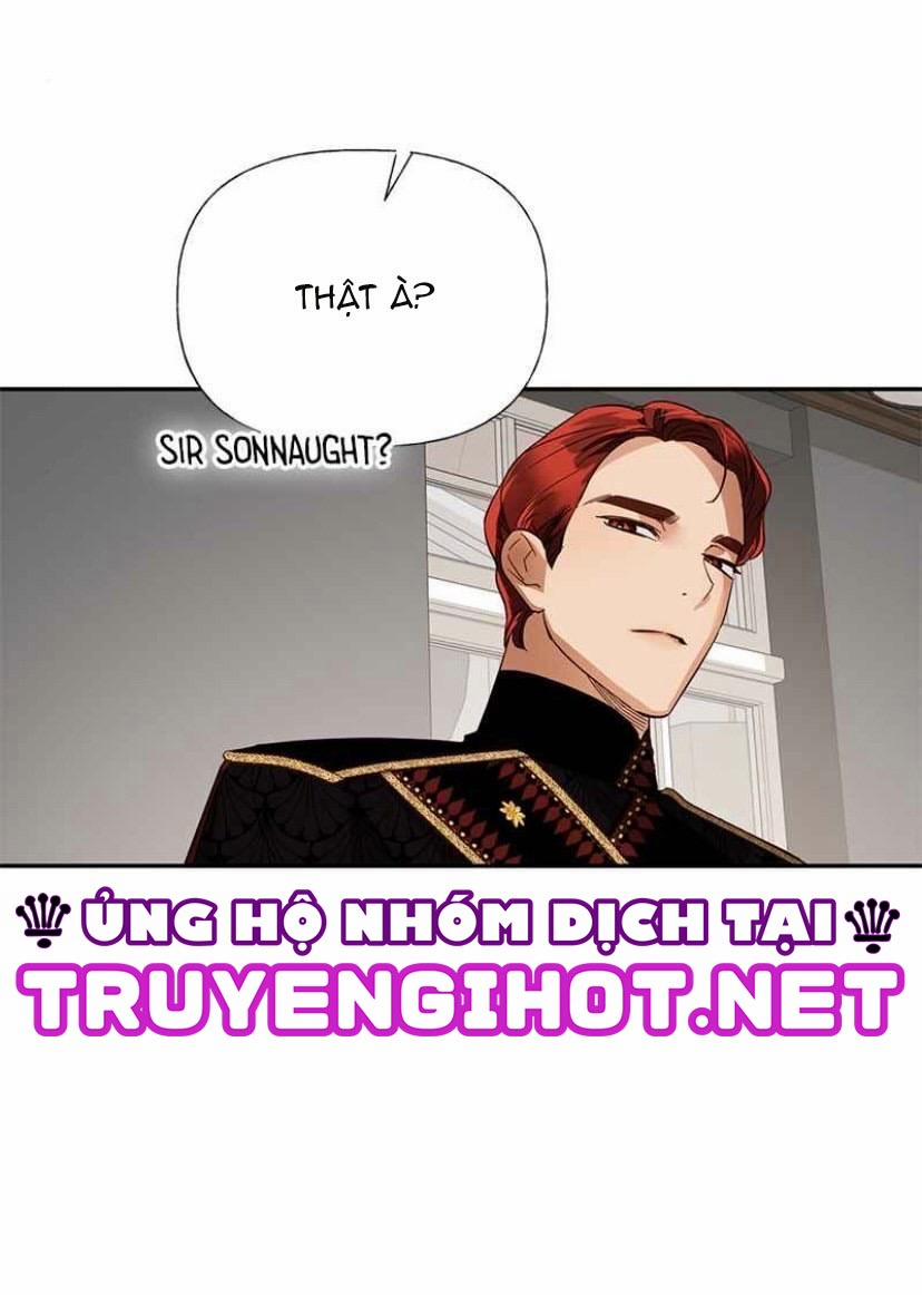 Hậu Cung Của Nữ Chính 39.1 trang 8