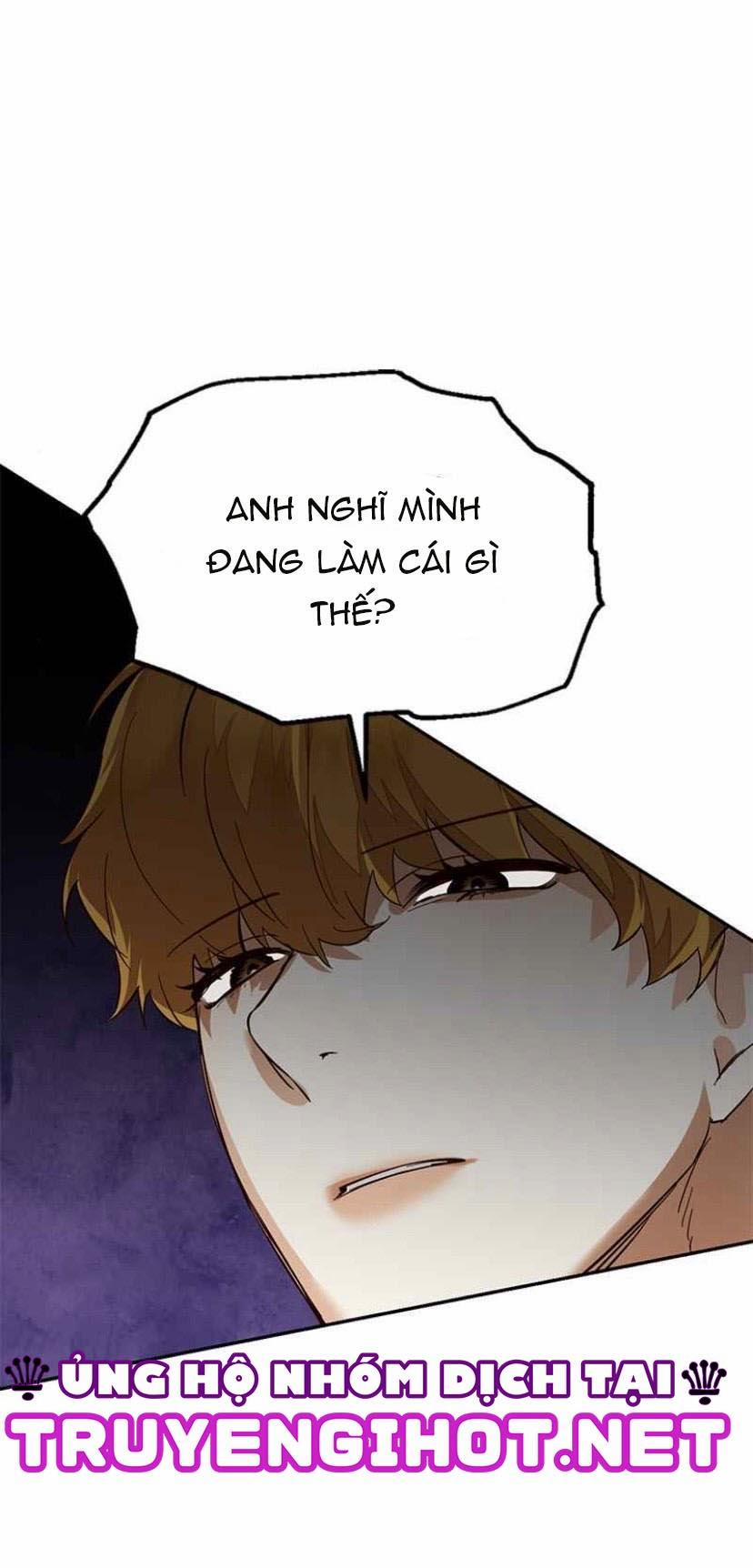 Hậu Cung Của Nữ Chính 39.2 trang 0