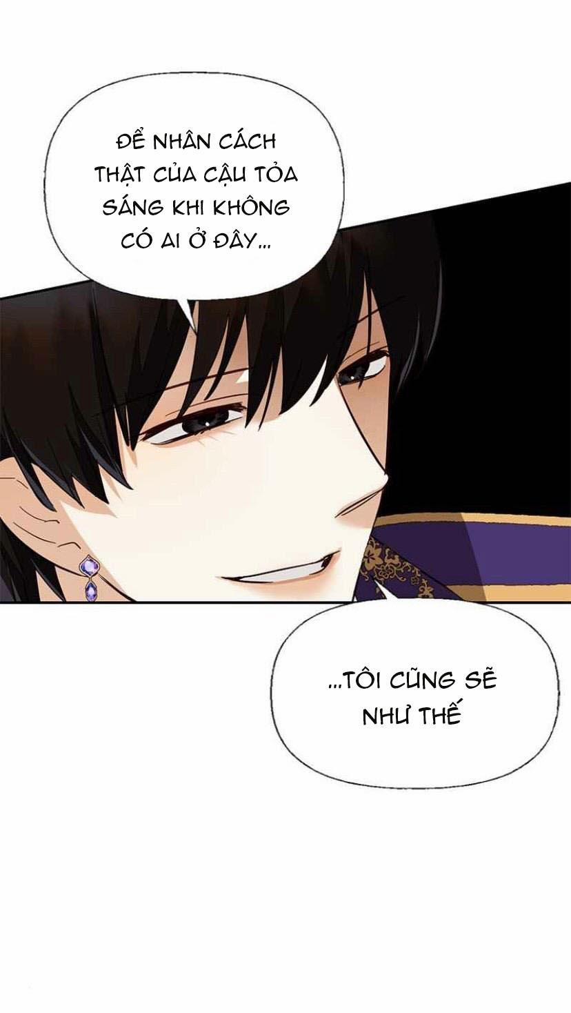 Hậu Cung Của Nữ Chính 39.2 trang 1