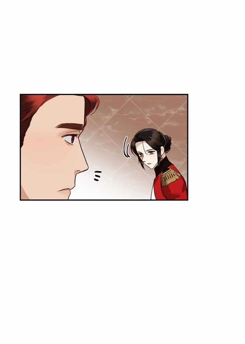 Hậu Cung Của Nữ Chính 39.2 trang 15