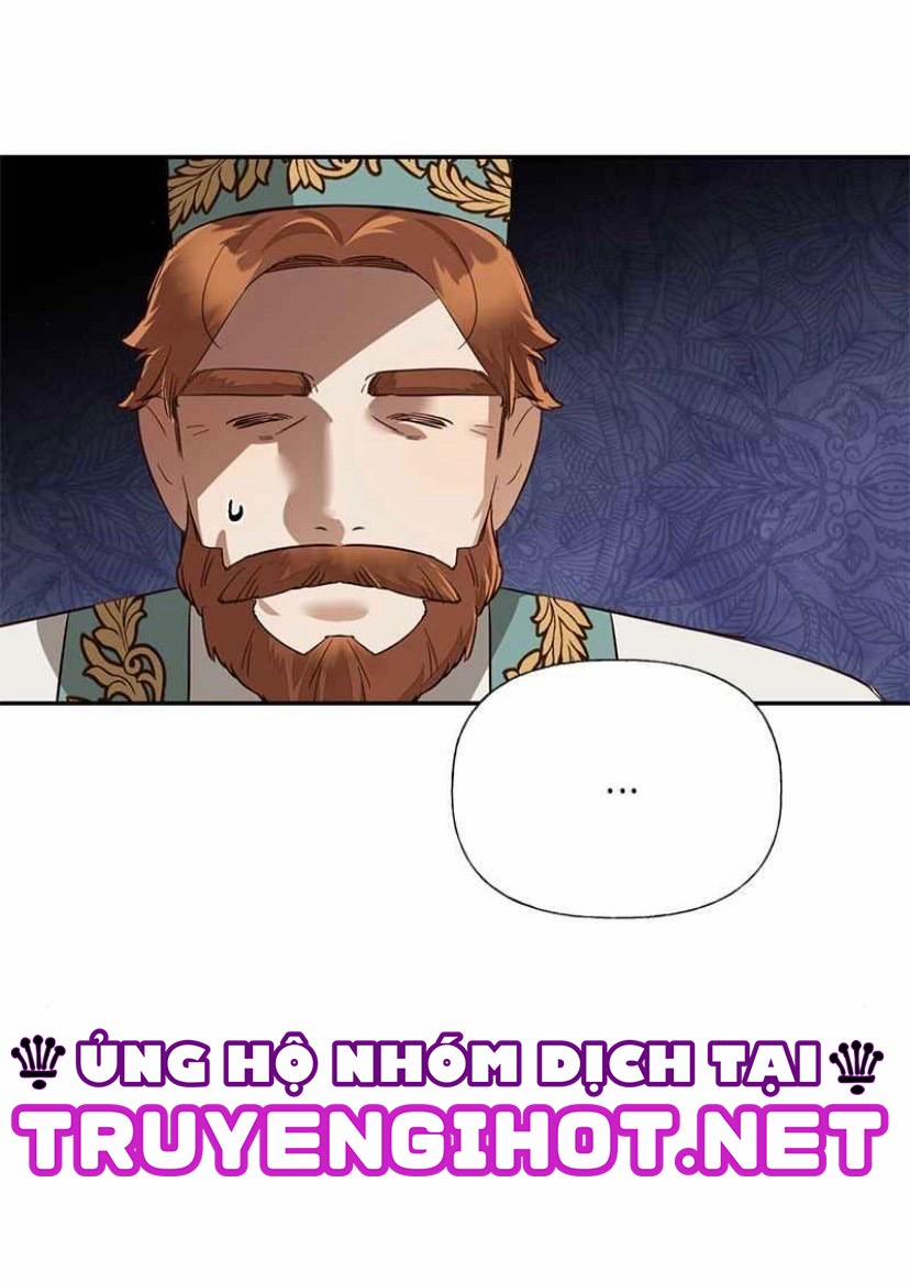 Hậu Cung Của Nữ Chính 39.2 trang 19