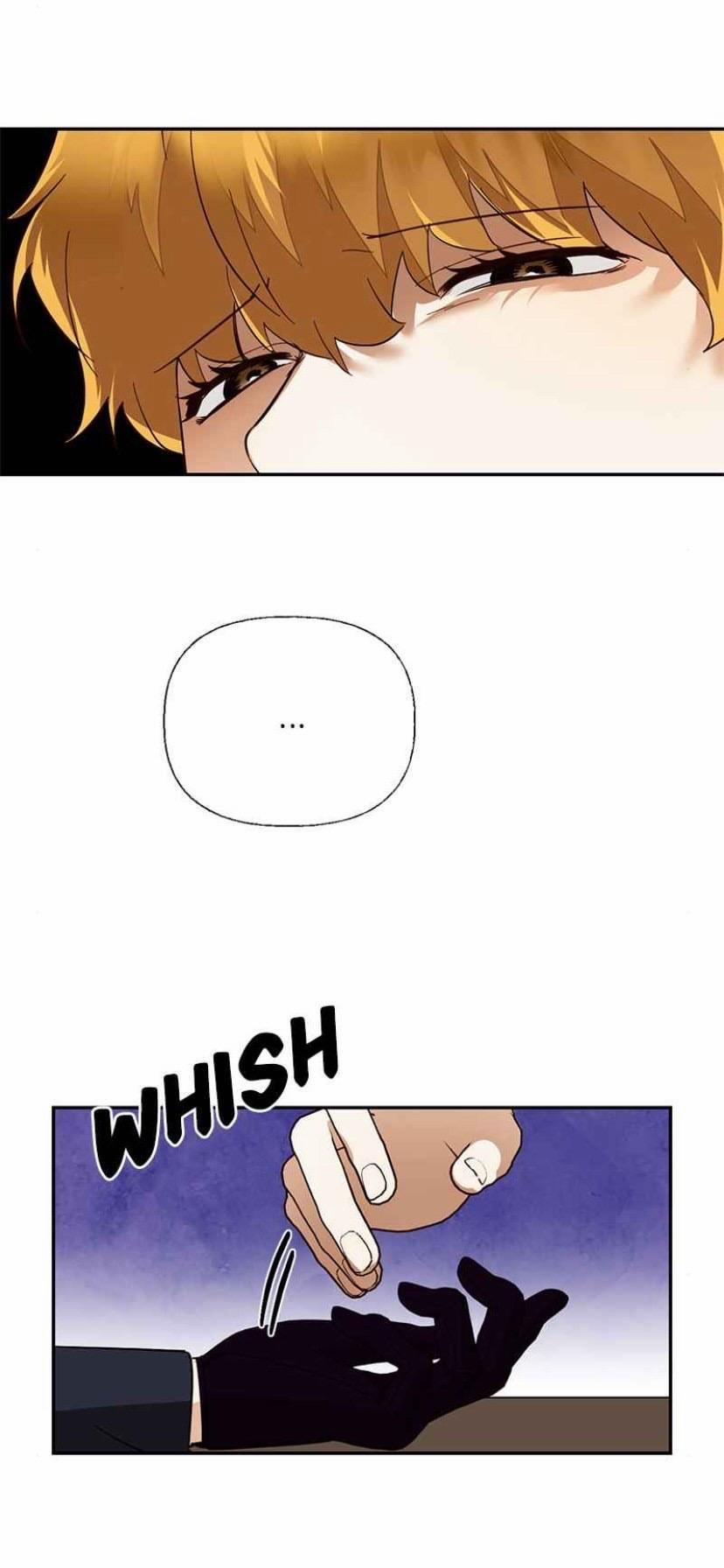 Hậu Cung Của Nữ Chính 39.2 trang 2