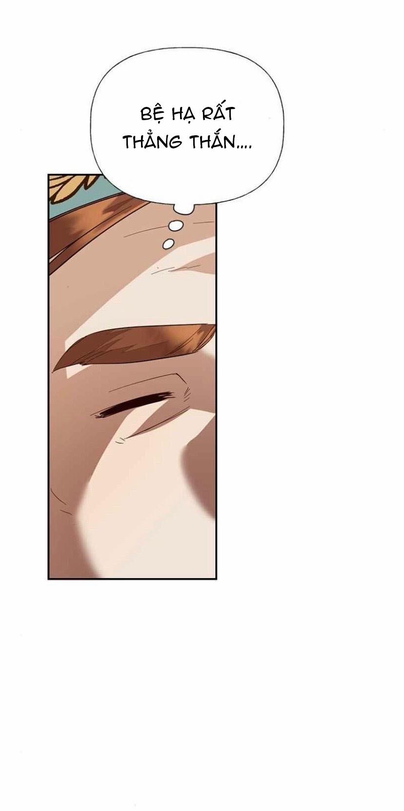 Hậu Cung Của Nữ Chính 39.2 trang 21