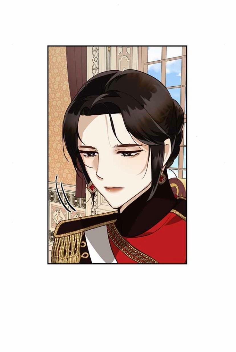 Hậu Cung Của Nữ Chính 39.2 trang 23