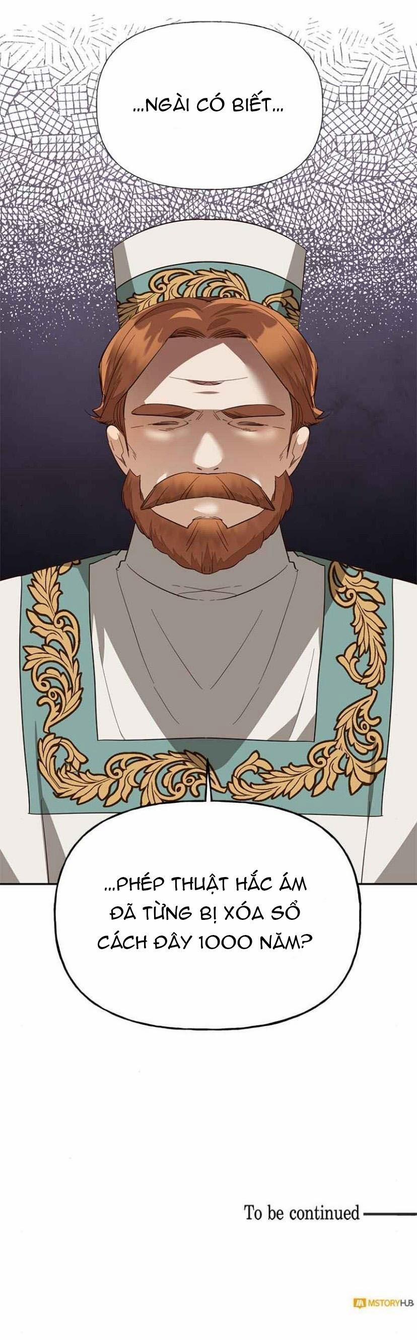 Hậu Cung Của Nữ Chính 39.2 trang 24