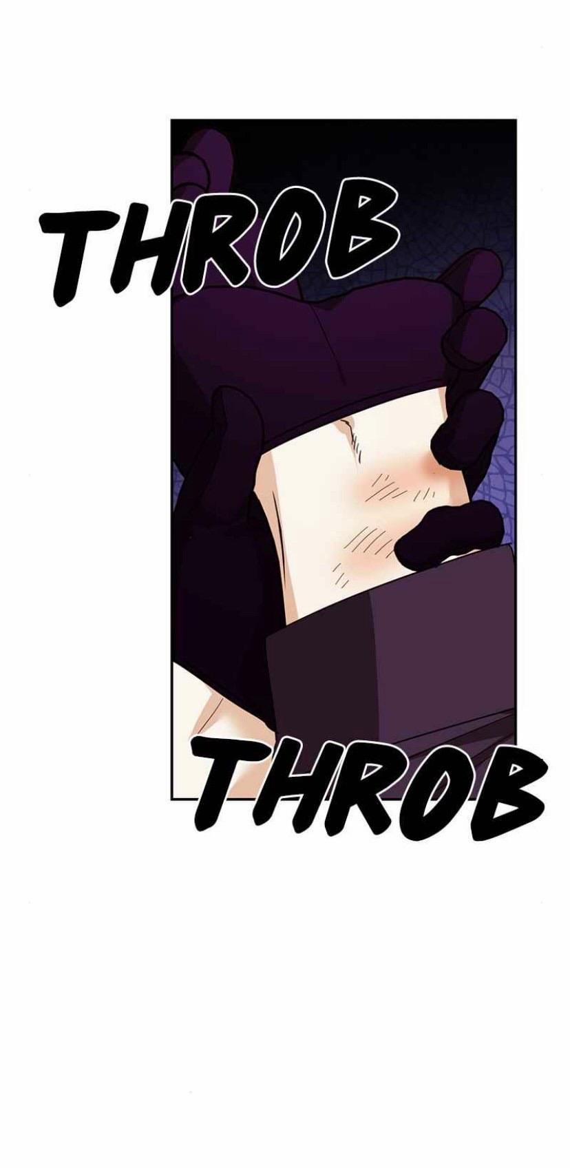 Hậu Cung Của Nữ Chính 39.2 trang 4