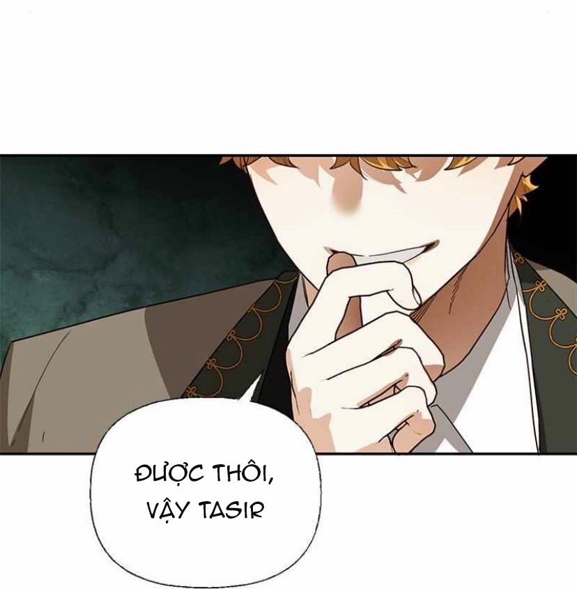 Hậu Cung Của Nữ Chính 39.2 trang 5