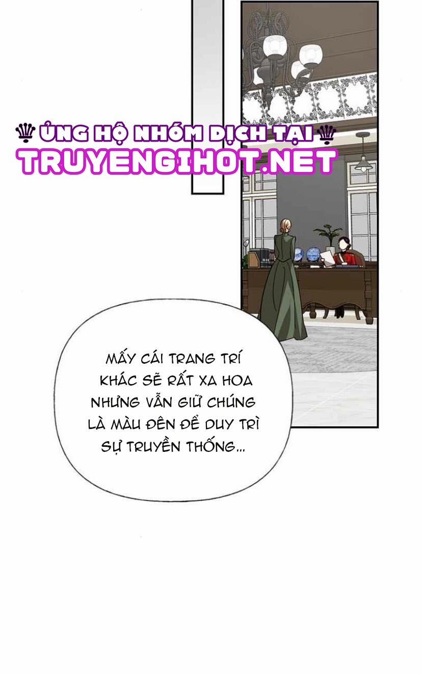 Hậu Cung Của Nữ Chính 39.2 trang 7